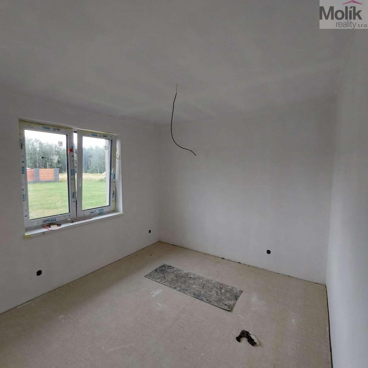 Photo 3 - House for sale · Family house · 130 m²