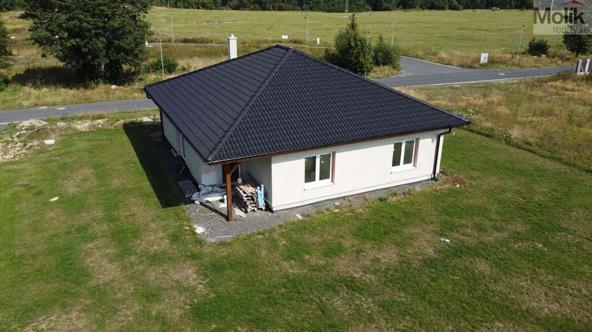 Photo 1 - House for sale · Family house · 130 m²