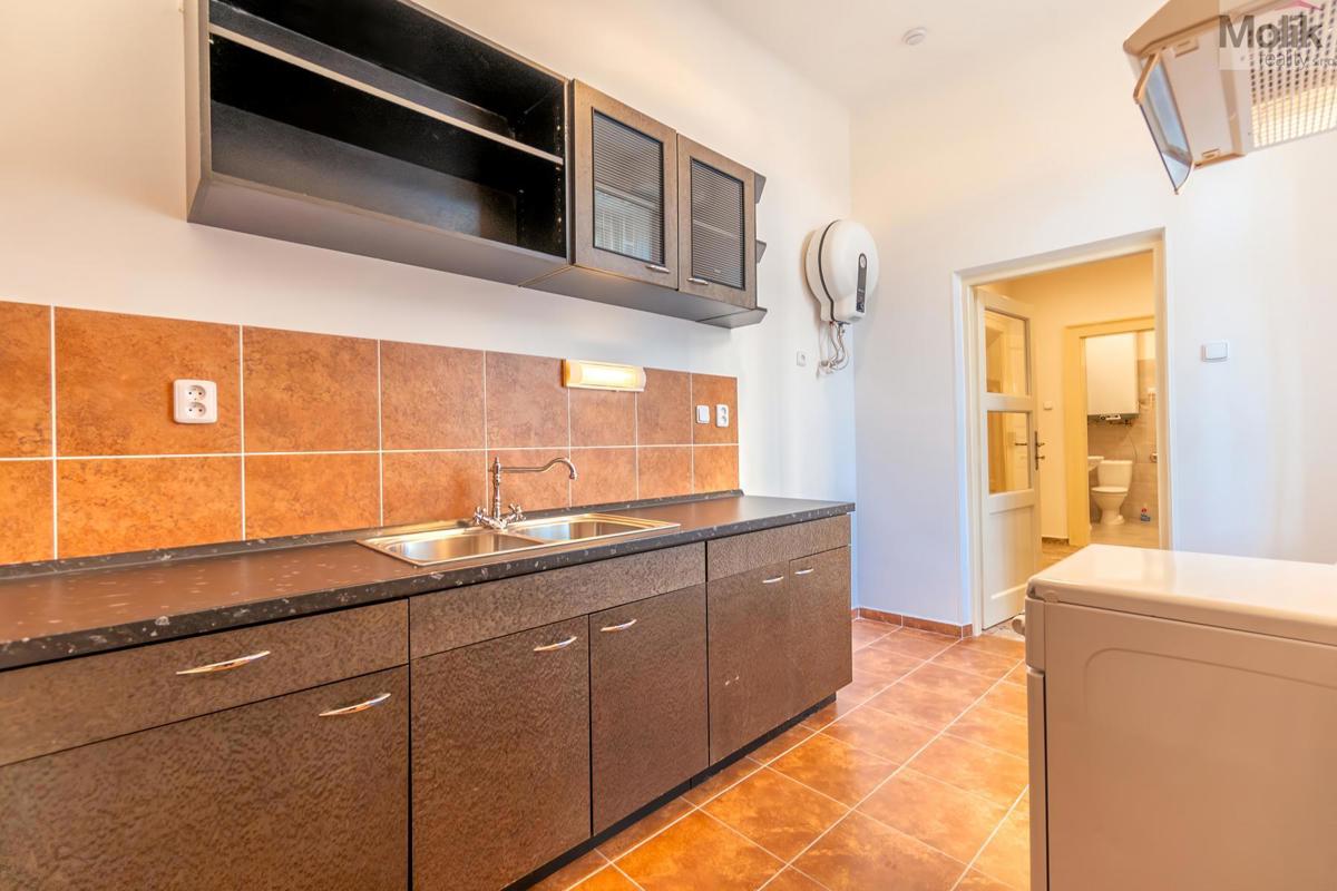 Фото 4 - Продажа дома · 326 m²