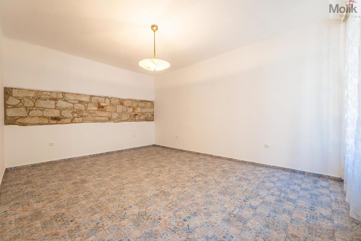 Фото 3 - Продажа дома · 326 m²