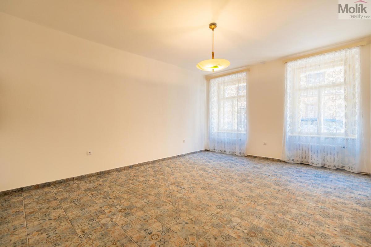 Фото 1 - Продажа дома · 326 m²