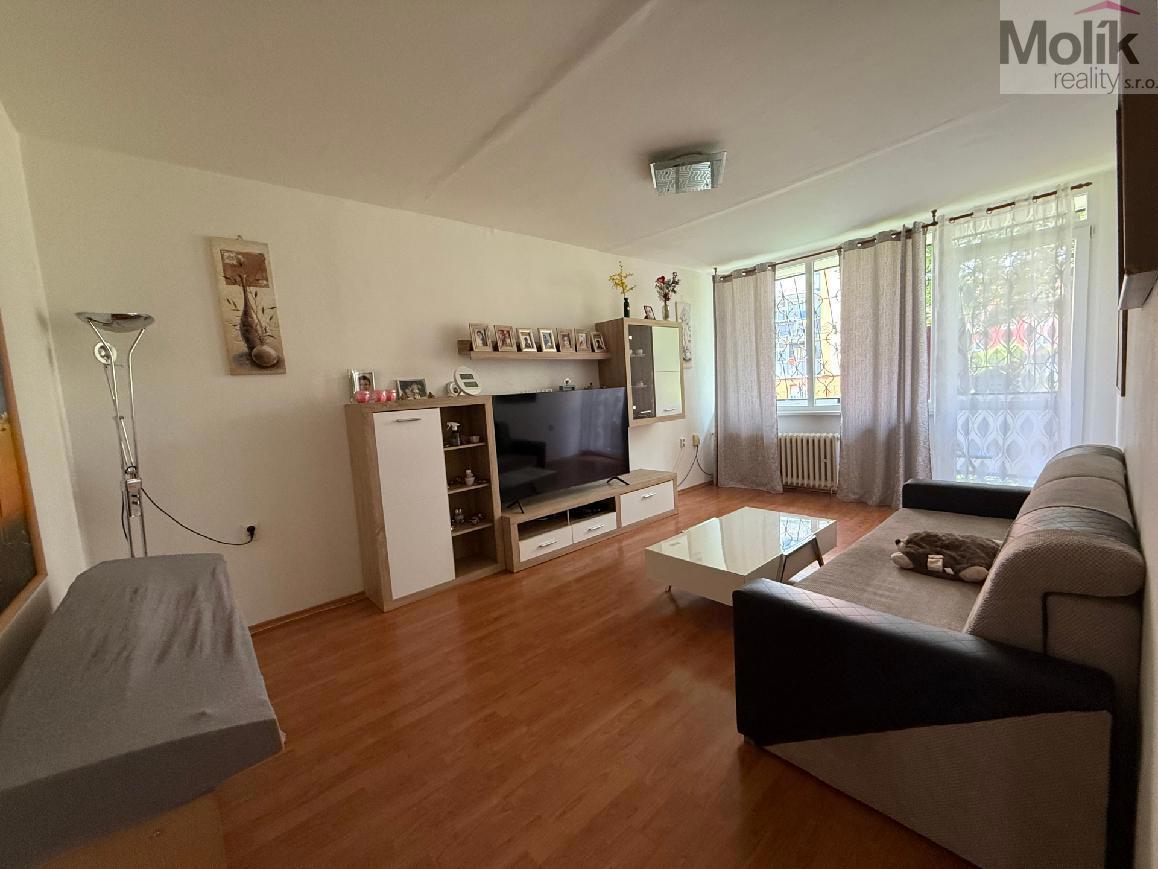 Photo 2 - Apartment for sale · 3+1 · 72 m²