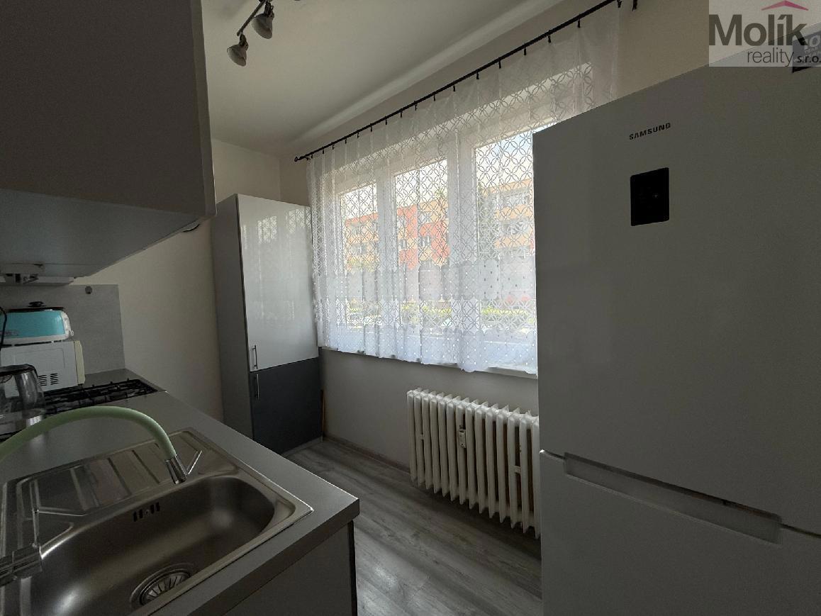 Photo 4 - Apartment for sale · 3+1 · 72 m²