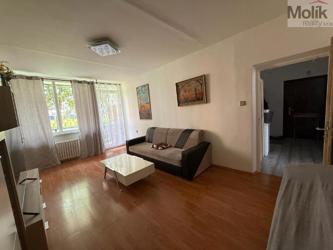 Photo 3 - Apartment for sale · 3+1 · 72 m²