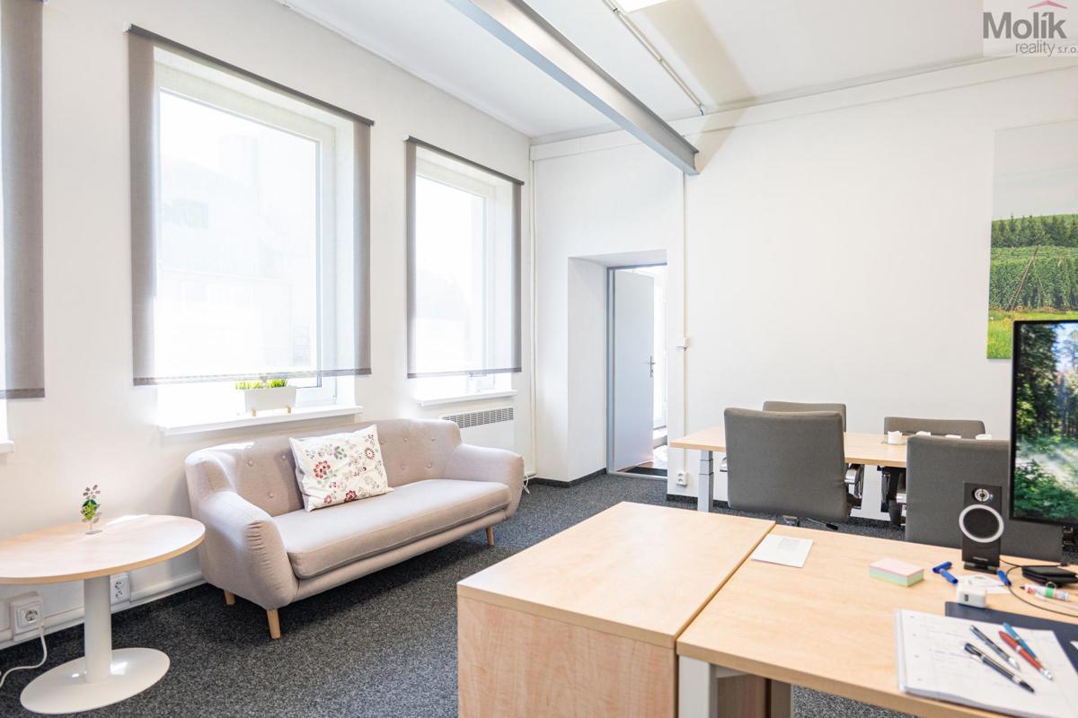Фото 4 - Продажа коммерческой недвижимости · 3 160 m²