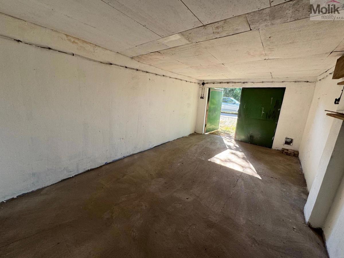 Photo 4 - Garage for sale · 22 m²