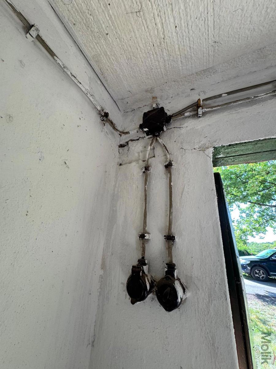 Photo 3 - Garage for sale · 22 m²