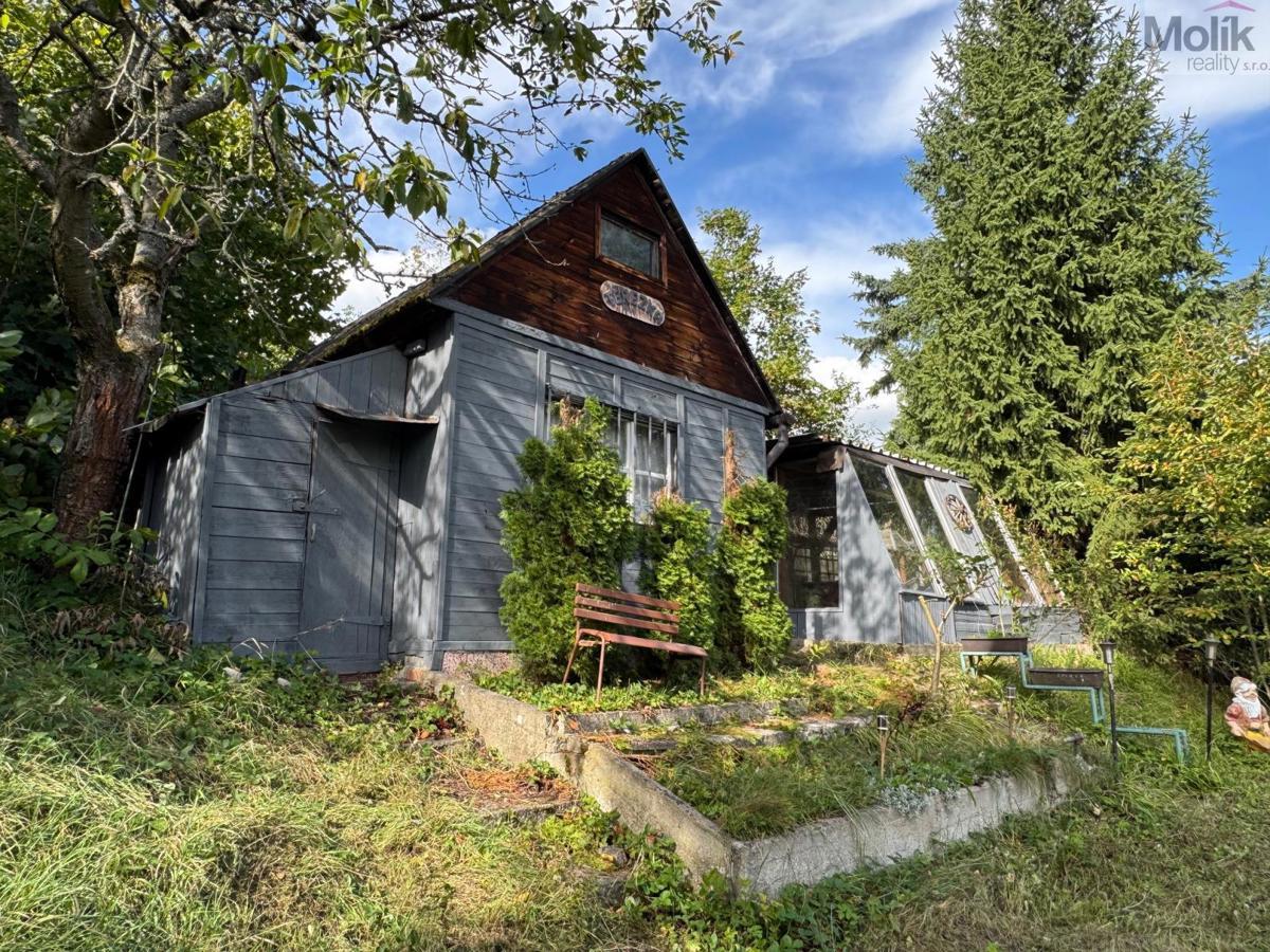 Photo 1 - House for sale