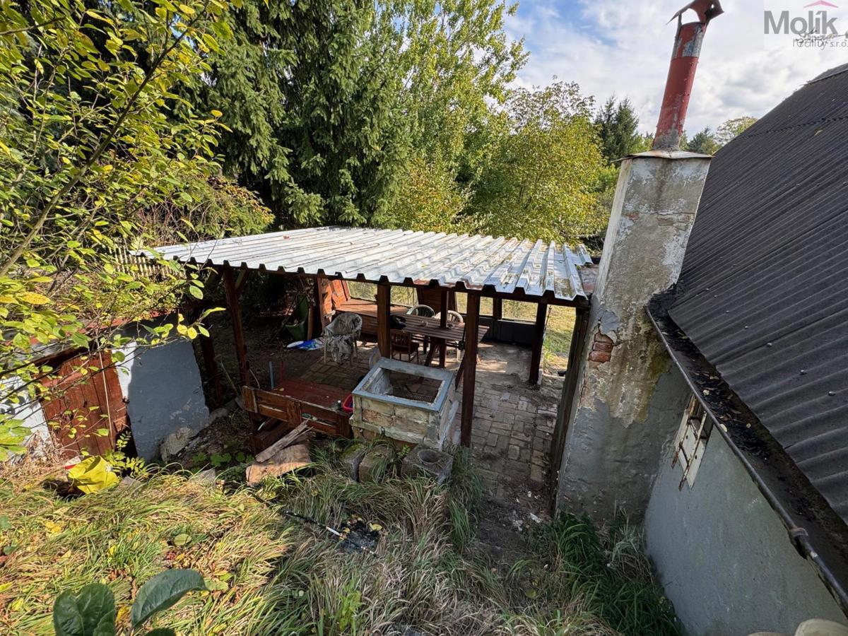 Photo 4 - House for sale