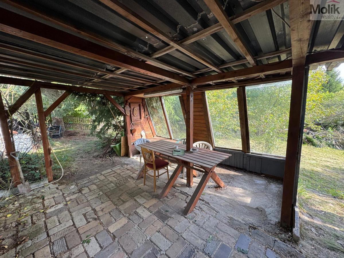 Photo 3 - House for sale