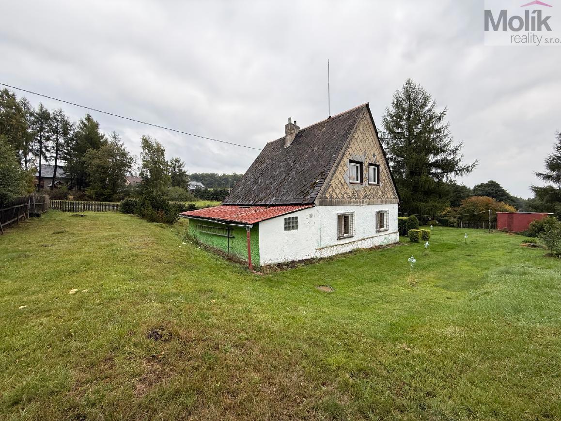 Photo 4 - House for sale · 180 m²
