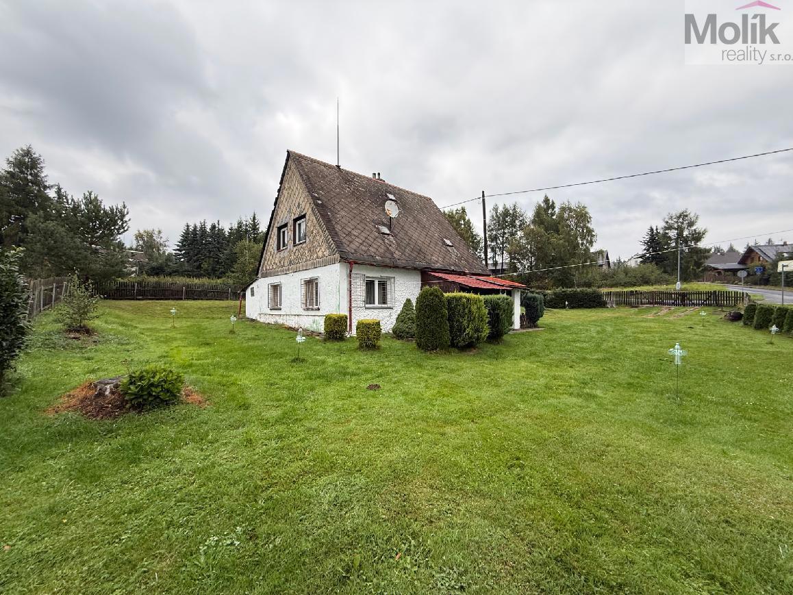 Photo 2 - House for sale · 180 m²