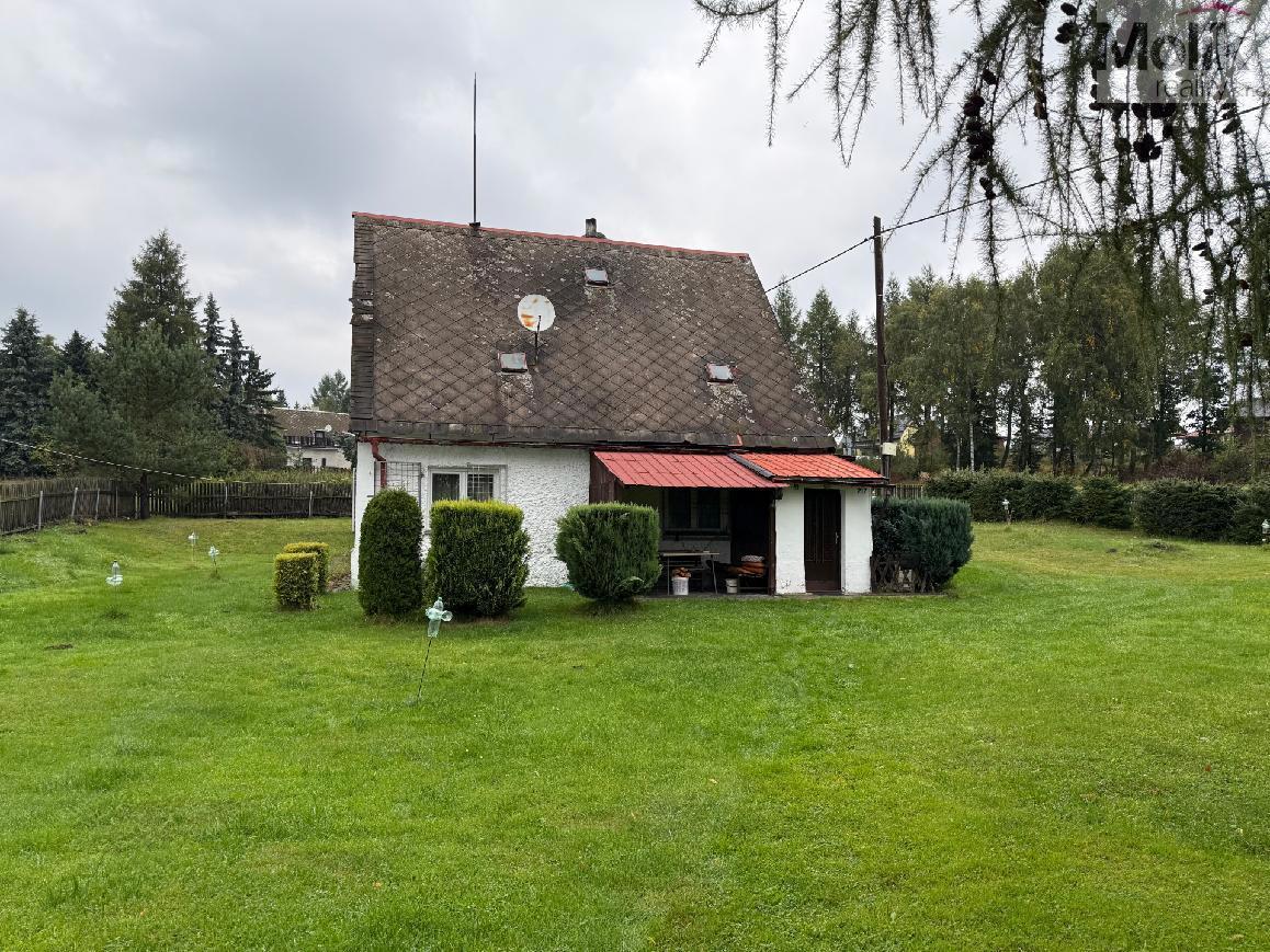 Photo 3 - House for sale · 180 m²