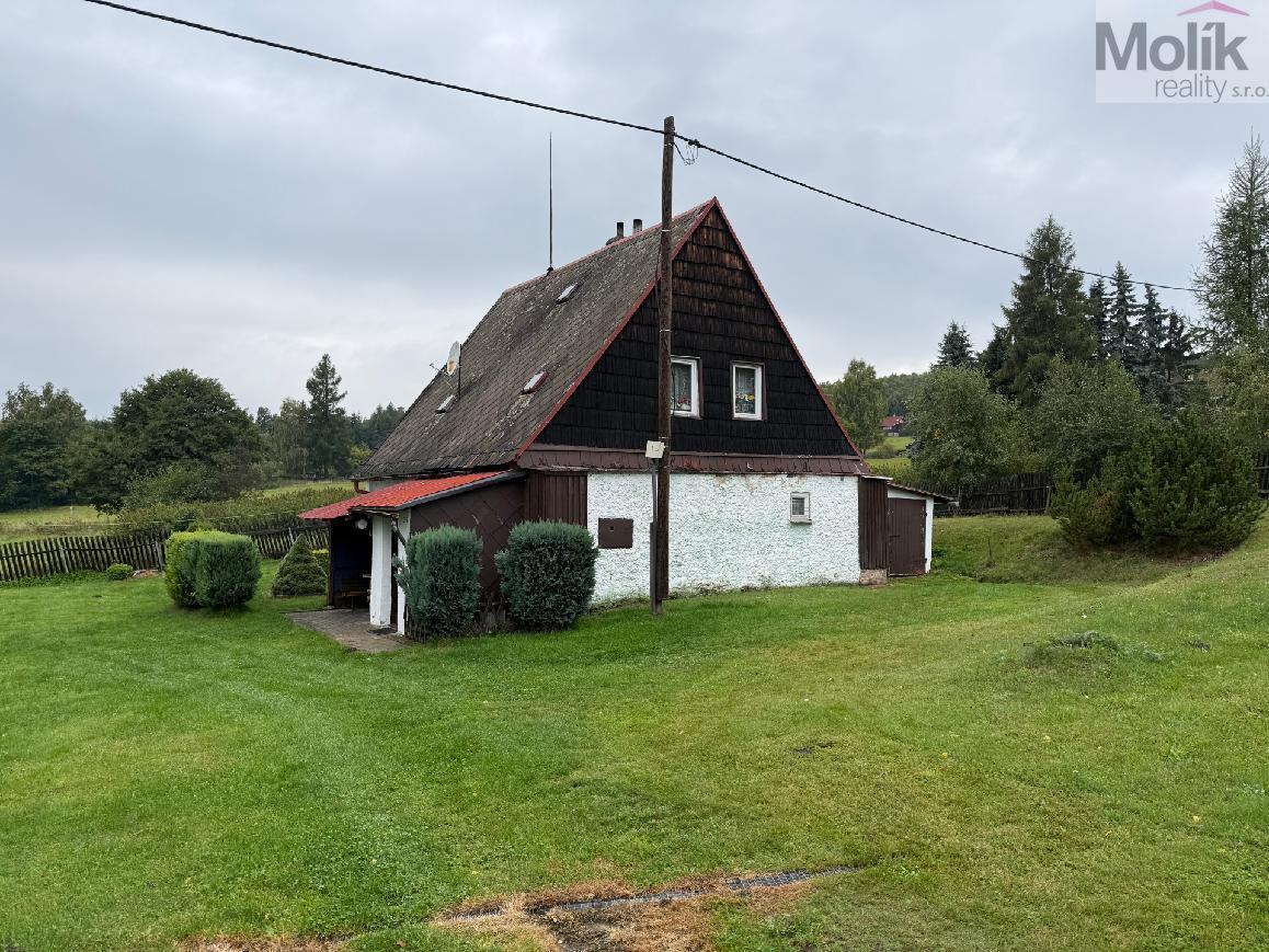 Photo 1 - House for sale · 180 m²