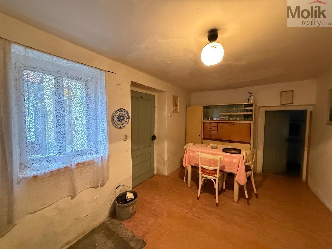 Hình ảnh 4 - Nhà bán · 102 m²