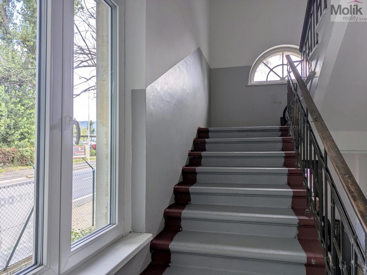 Fotografie 4 - Prodej domu · Vila · 472 m²