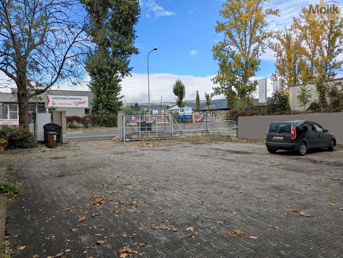 Fotografie 3 - Prodej domu · Vila · 472 m²