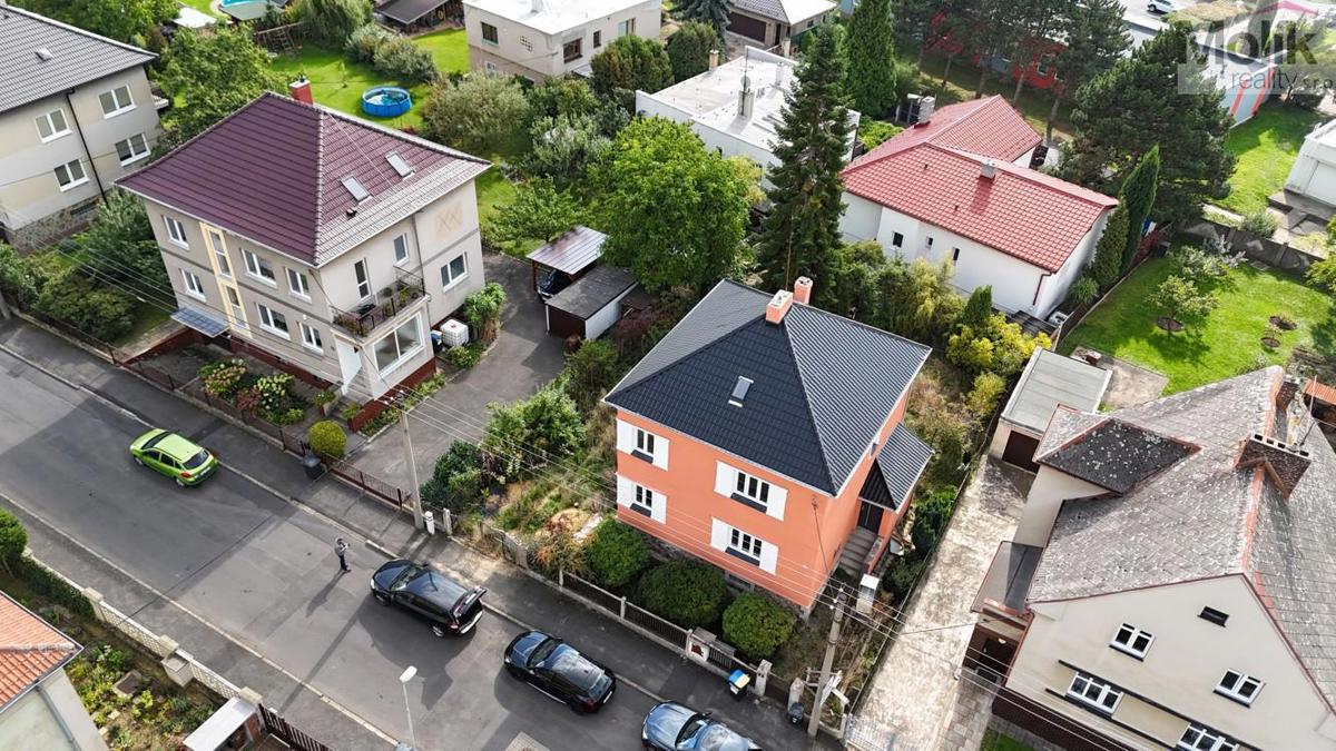 Фото 2 - Продаж будинку · Сімейний будинок · 125 m²