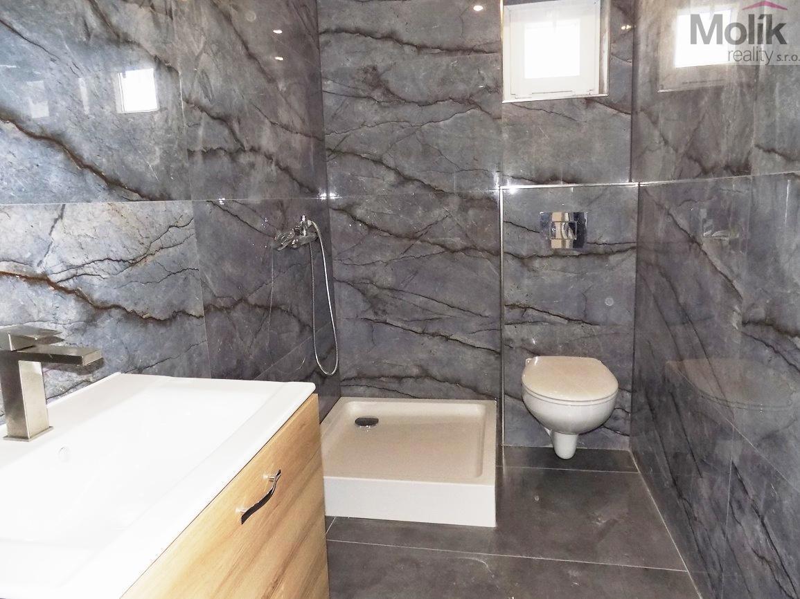 Фото 3 - Продаж будинку · Сімейний будинок · 125 m²