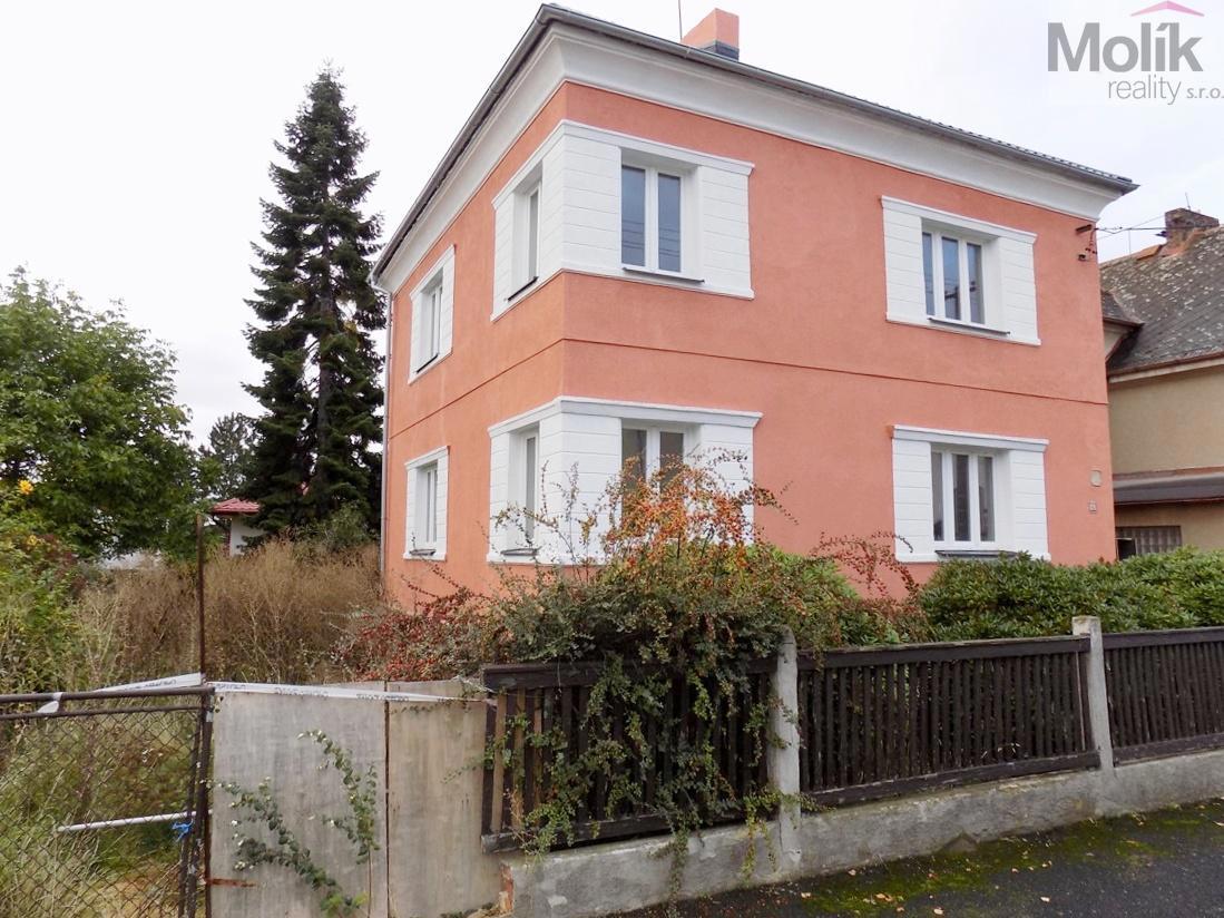 Фото 4 - Продаж будинку · Сімейний будинок · 125 m²