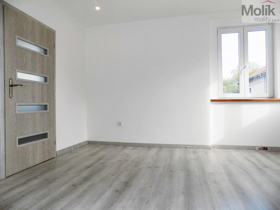 Фото 1 - Продаж будинку · Сімейний будинок · 125 m²