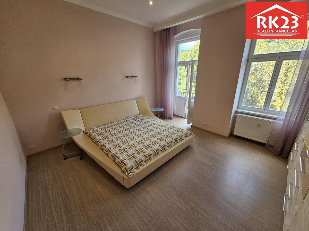 Фото 2 - Продажа квартиры · 2+1 · 102 m²