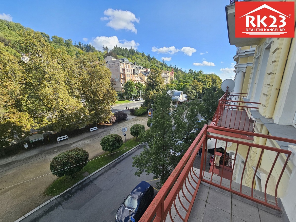 Фото 3 - Продажа квартиры · 2+1 · 102 m²