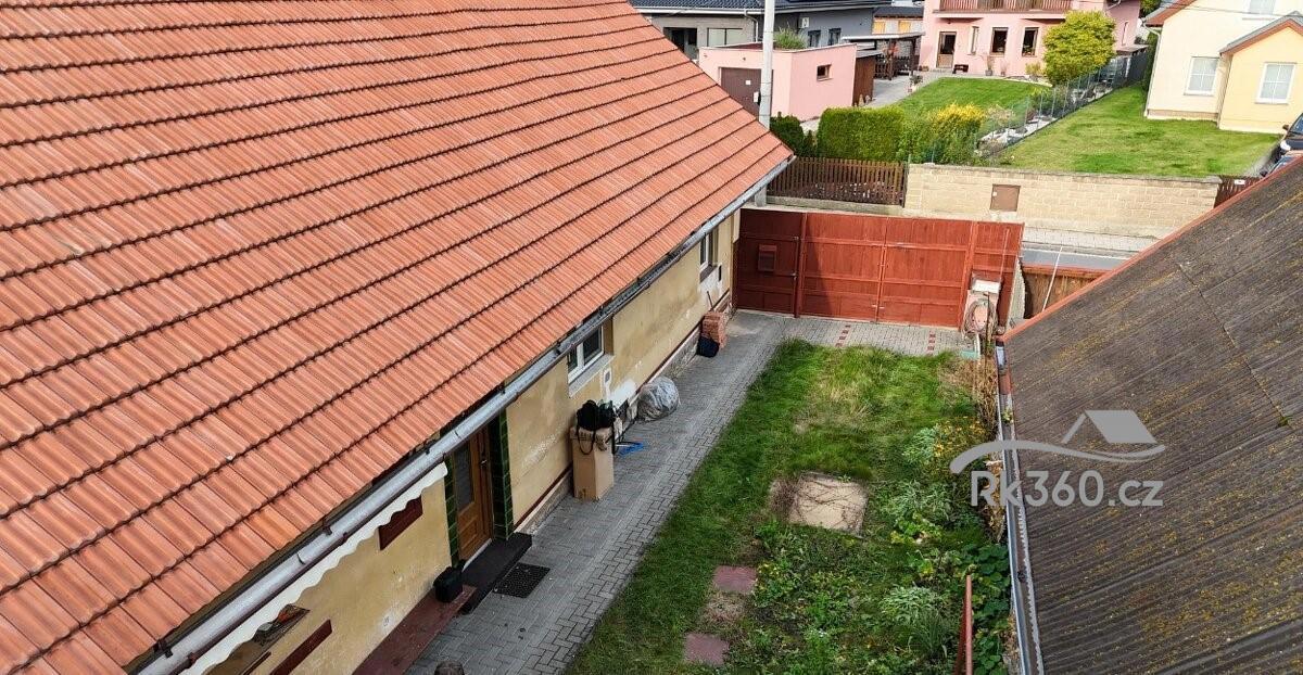 Фото 2 - Продажа дома · Семейный дом · 92 m²