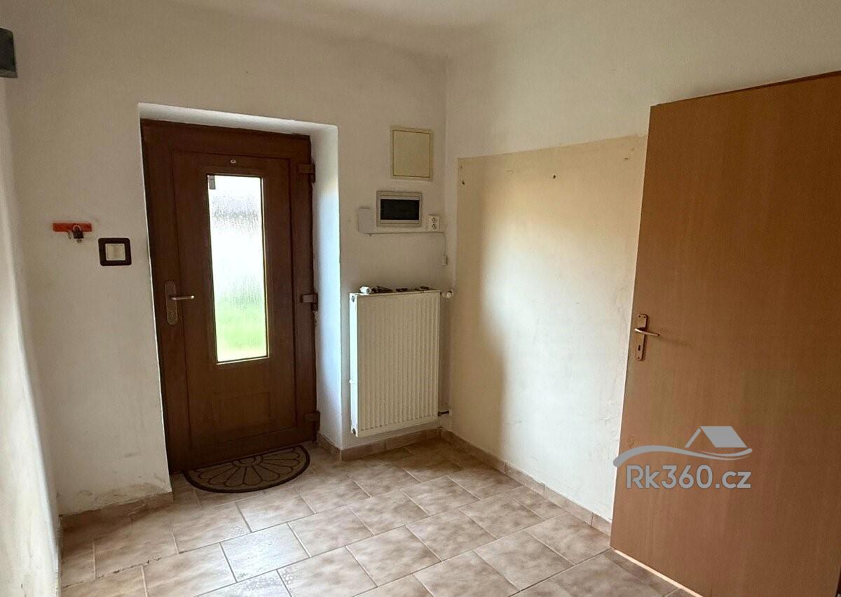 Фото 4 - Продажа дома · Семейный дом · 92 m²