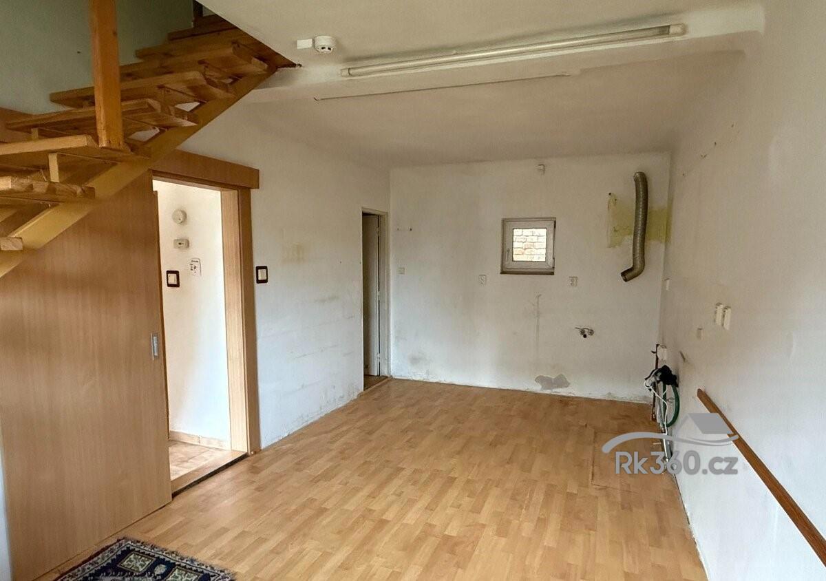 Фото 3 - Продажа дома · Семейный дом · 92 m²
