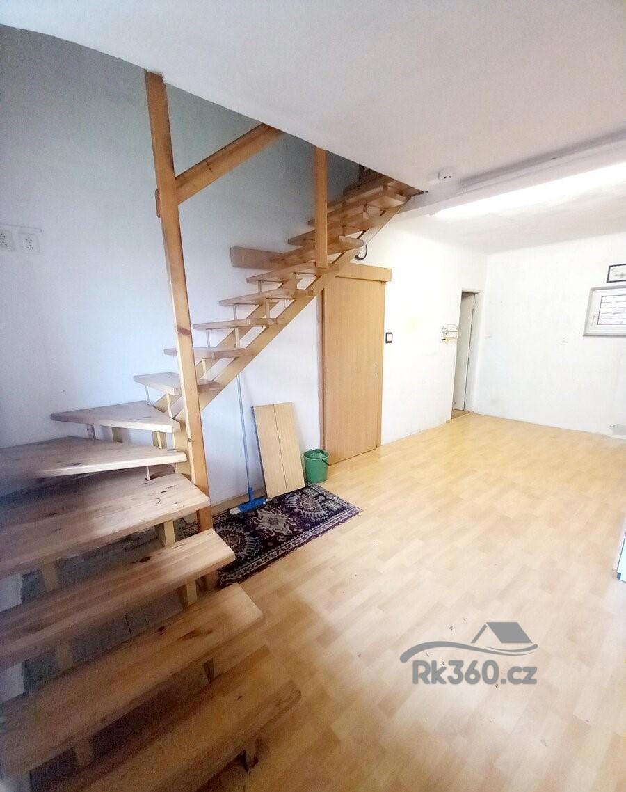 Фото 1 - Продажа дома · Семейный дом · 92 m²