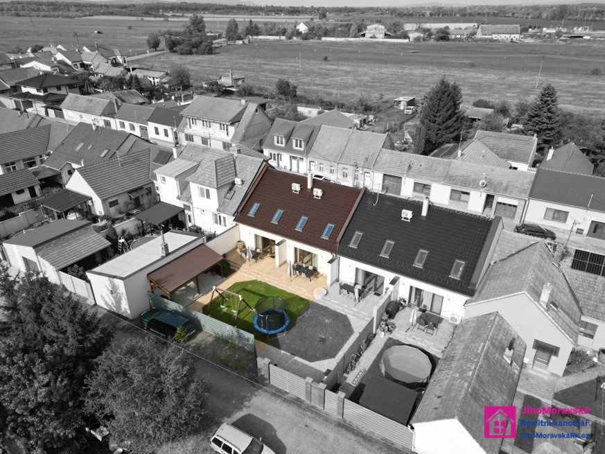 Photo 1 - House for sale · Family house · 214 m²