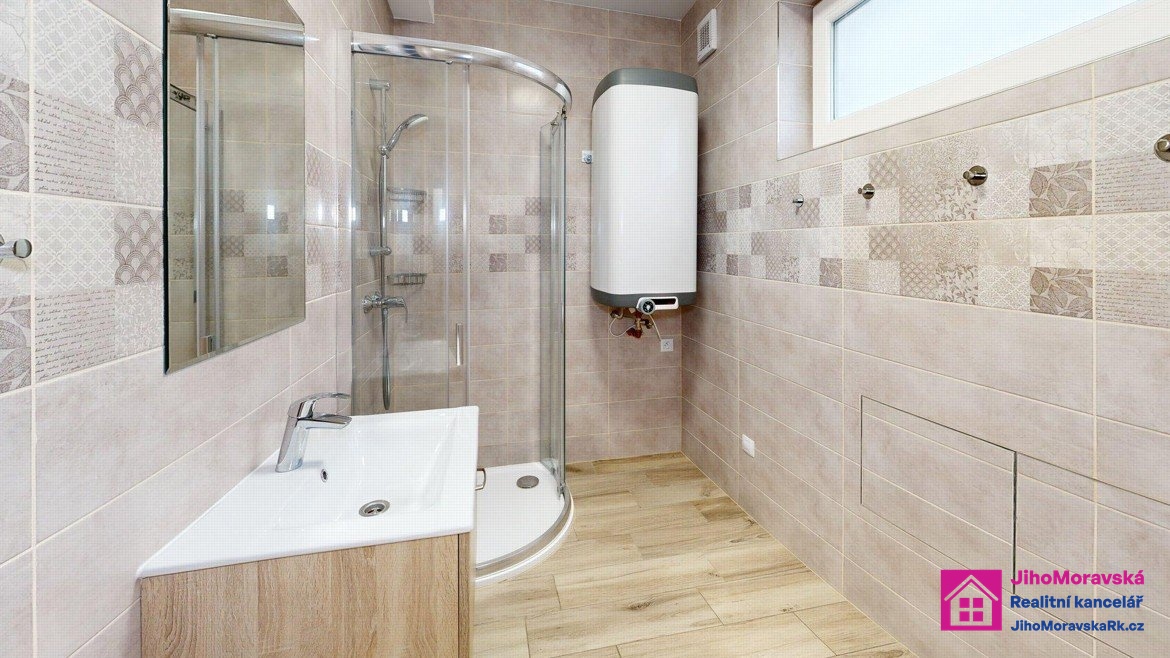 Photo 4 - House for sale · Family house · 214 m²