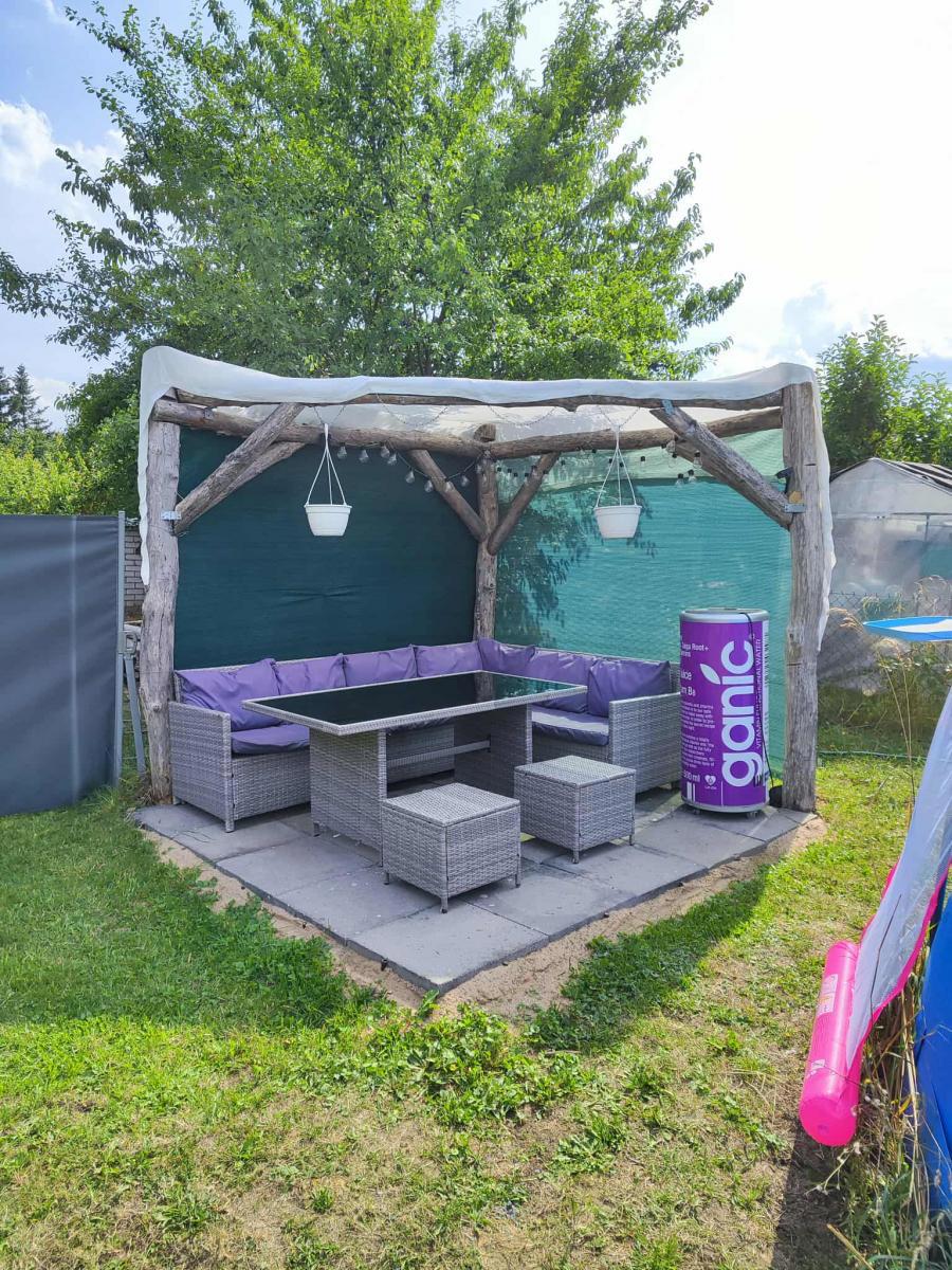 Фото 3 - Продажа дома · Коттедж · 14 m²
