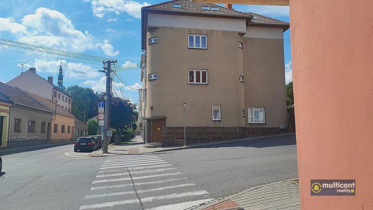 Photo 4 - Commercial property for rent · Office · 118 m²