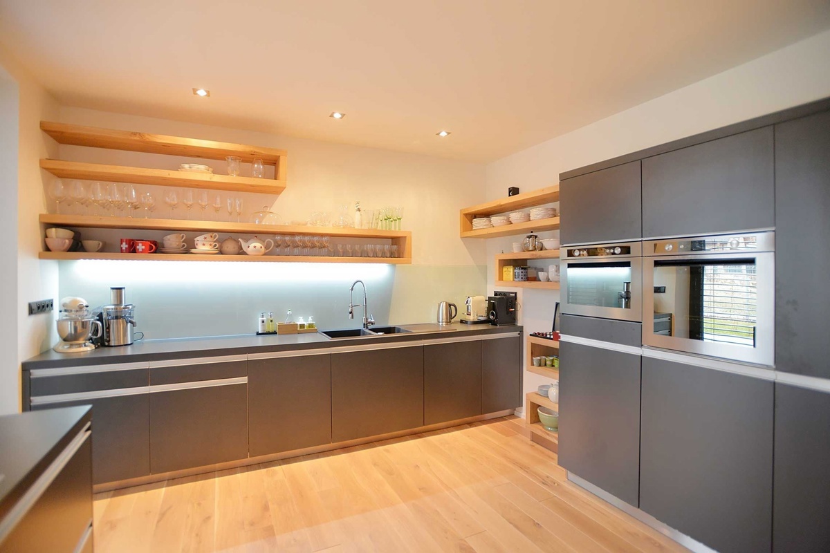 Photo 1 - House for sale · Family house · 332 m² · 5 rooms