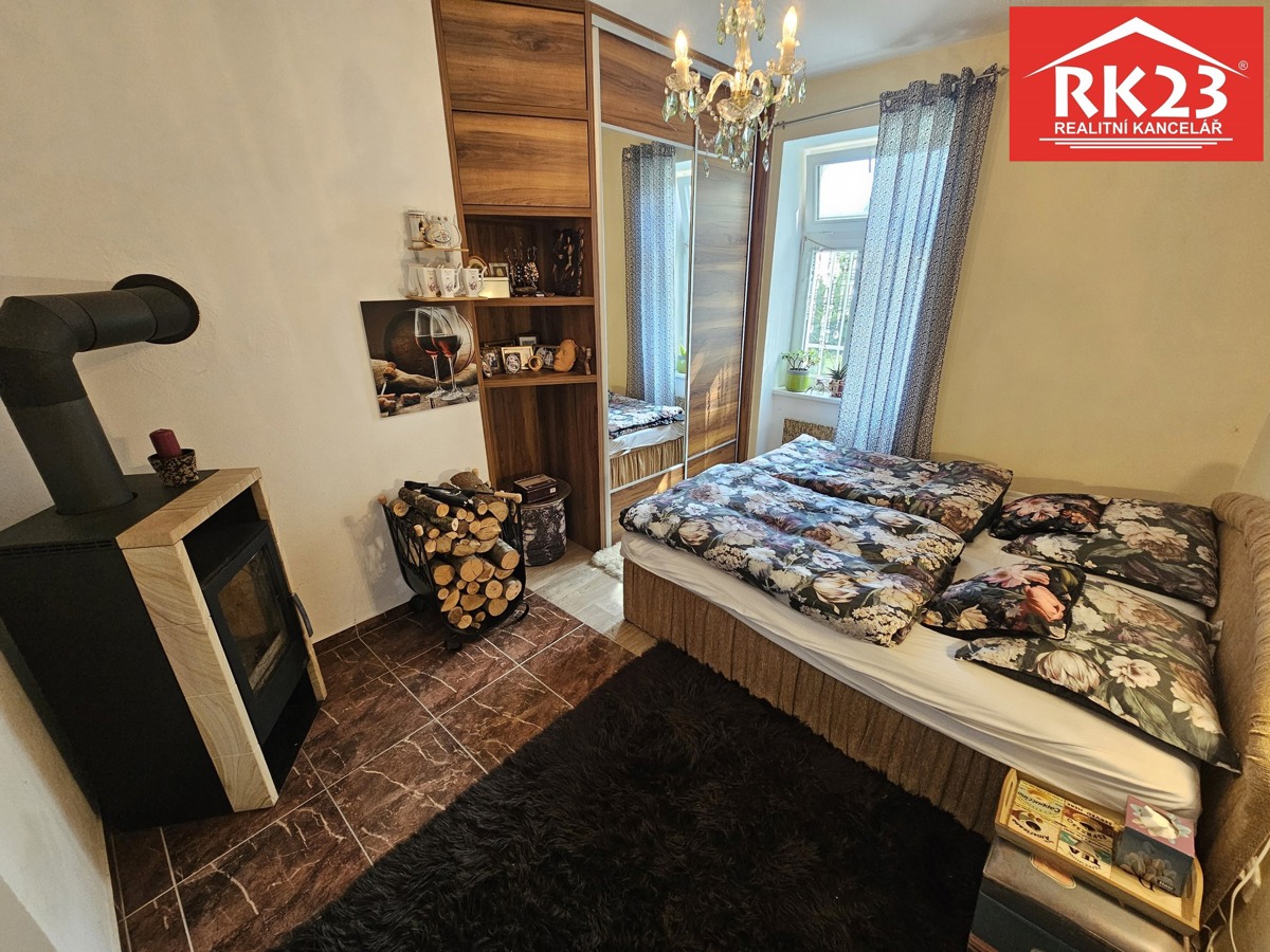 Фото 4 - Продажа квартиры · 2+kk · 65 m²