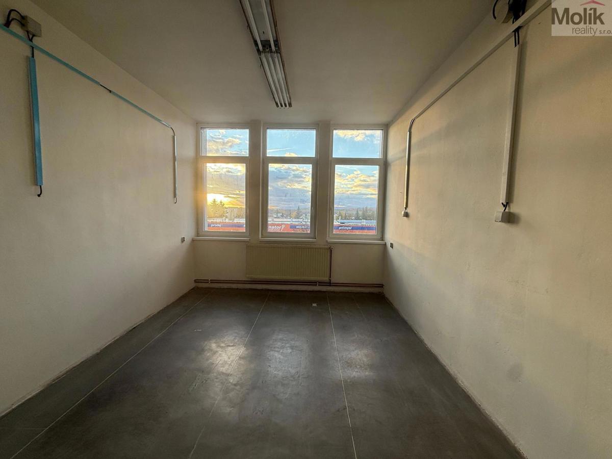 Фото 3 - Аренда коммерческой недвижимости · Офис · 154 m²