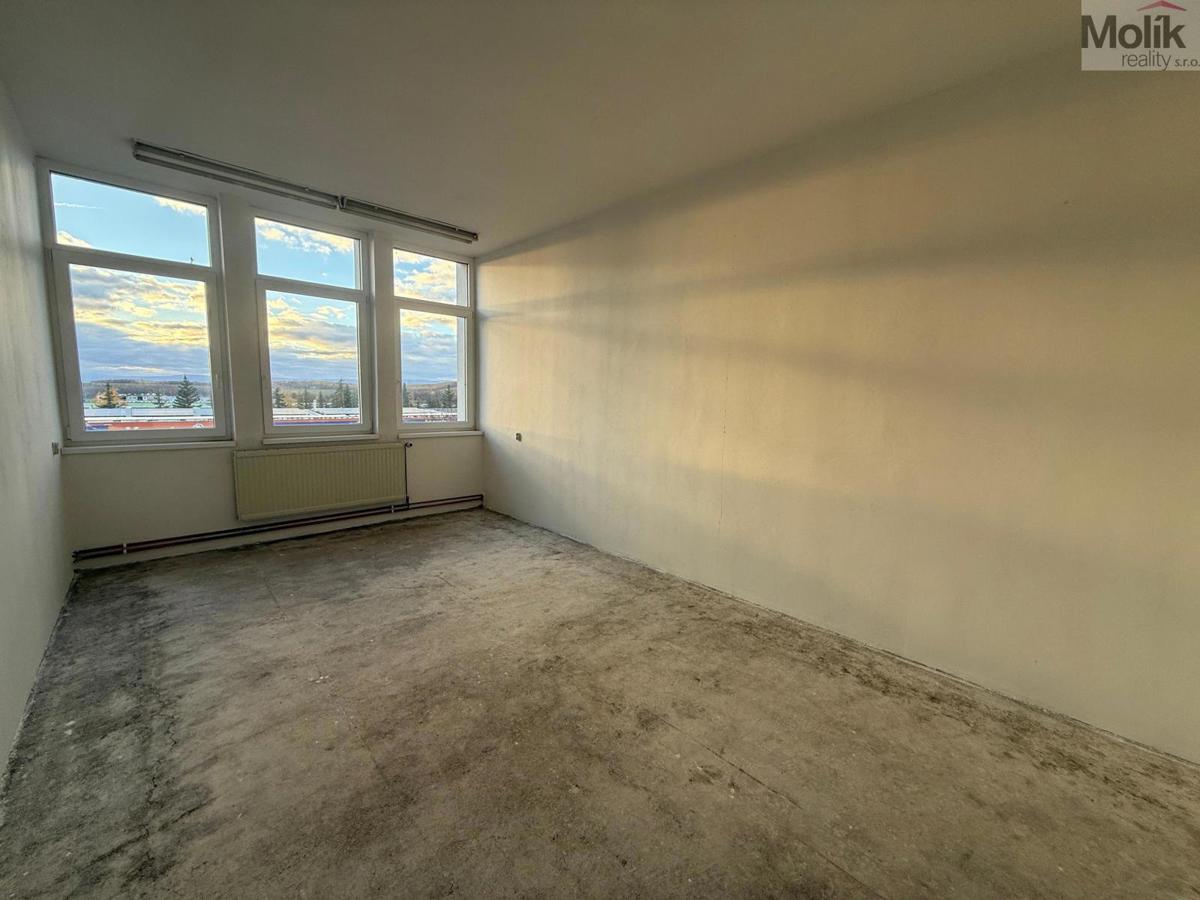 Фото 2 - Аренда коммерческой недвижимости · Офис · 154 m²