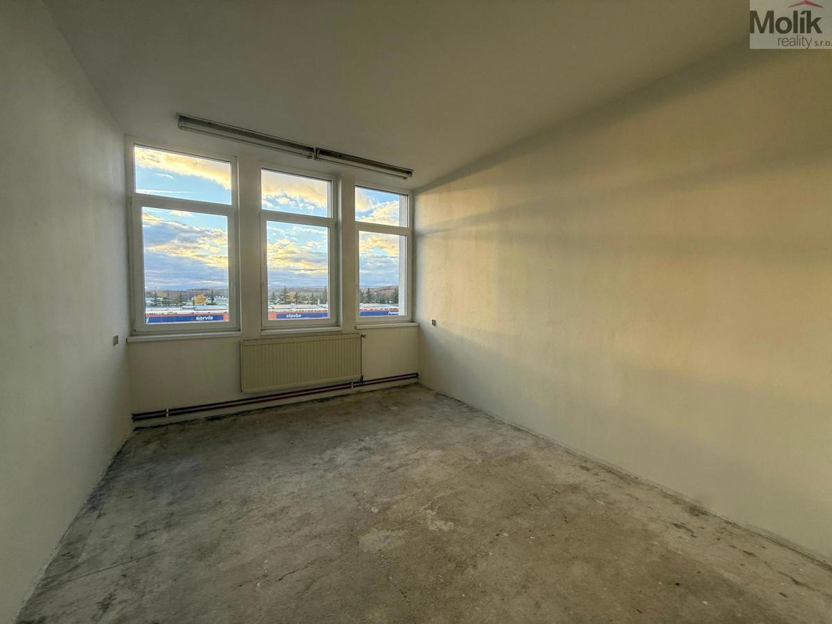 Фото 1 - Аренда коммерческой недвижимости · Офис · 154 m²