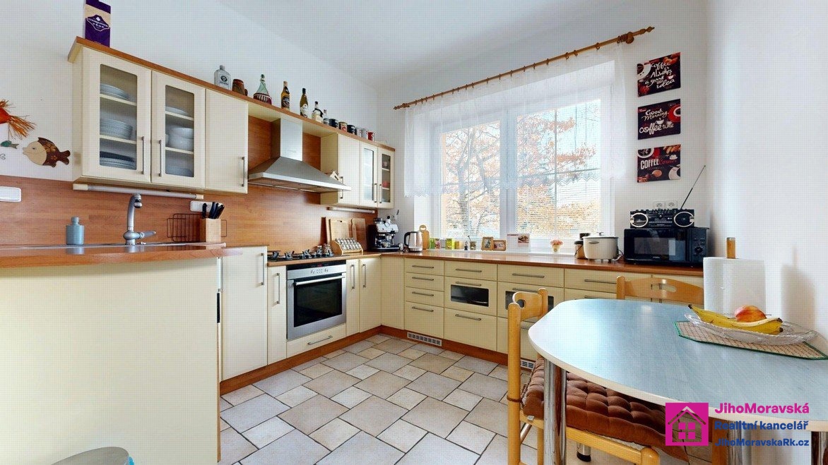 Photo 2 - Apartment for sale · 4+1 · 105 m²