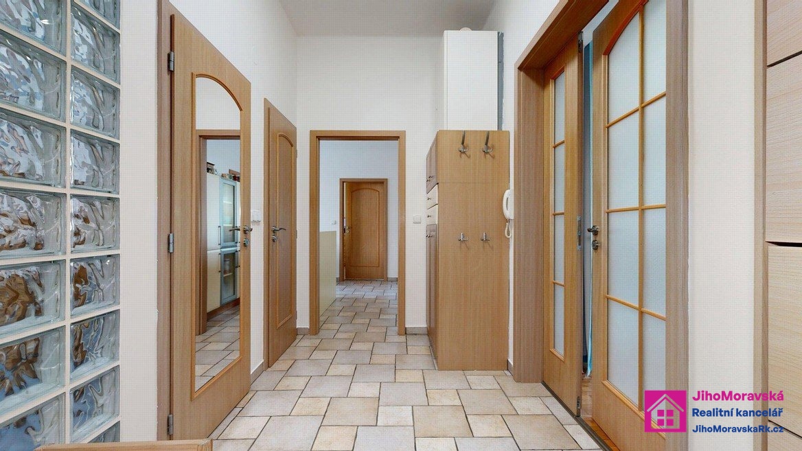 Photo 3 - Apartment for sale · 4+1 · 105 m²