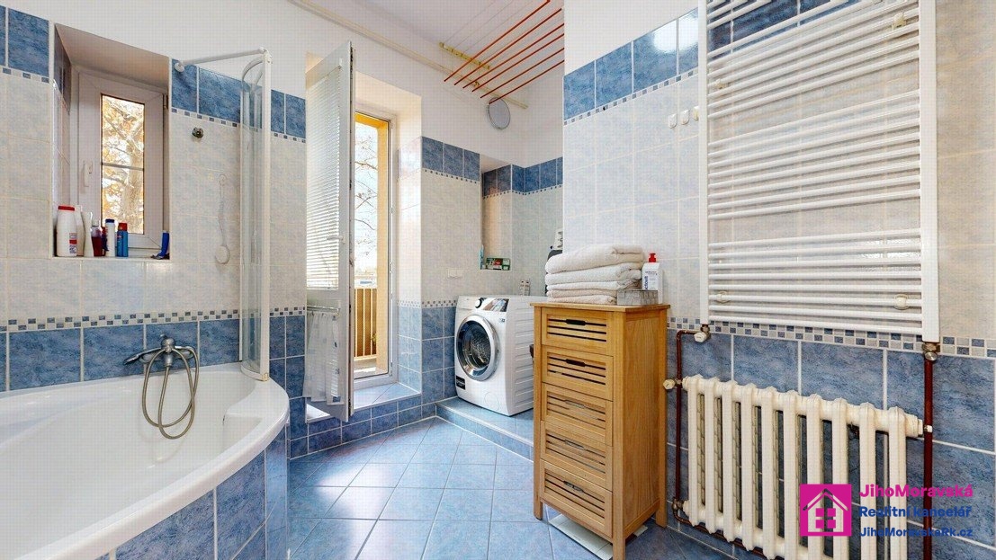 Photo 4 - Apartment for sale · 4+1 · 105 m²