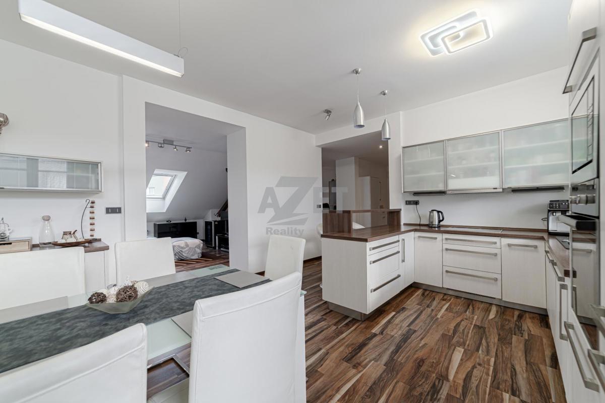 Photo 4 - Apartment for sale · 2+1 · 88 m²