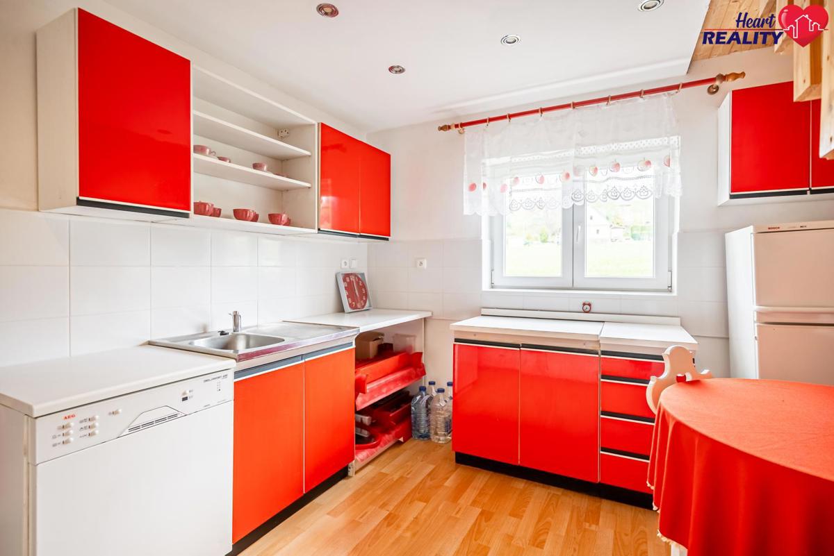 Фото 4 - Продаж будинку · Котедж · 462 m²