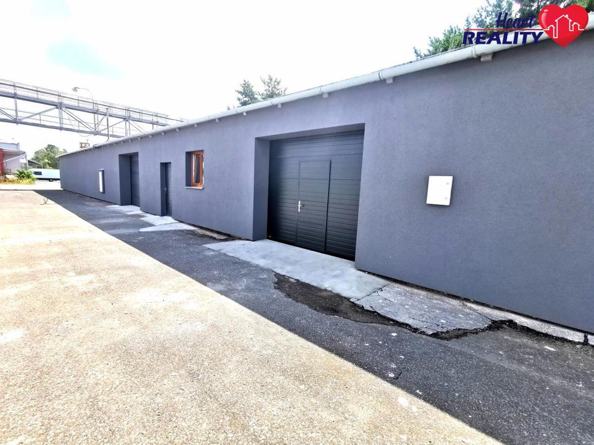 Фото 4 - Аренда коммерческой недвижимости · 157 m²