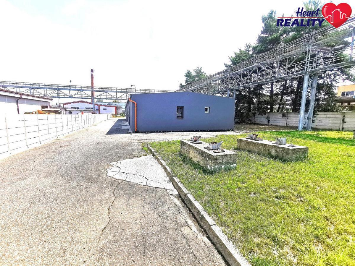 Фото 2 - Аренда коммерческой недвижимости · 157 m²