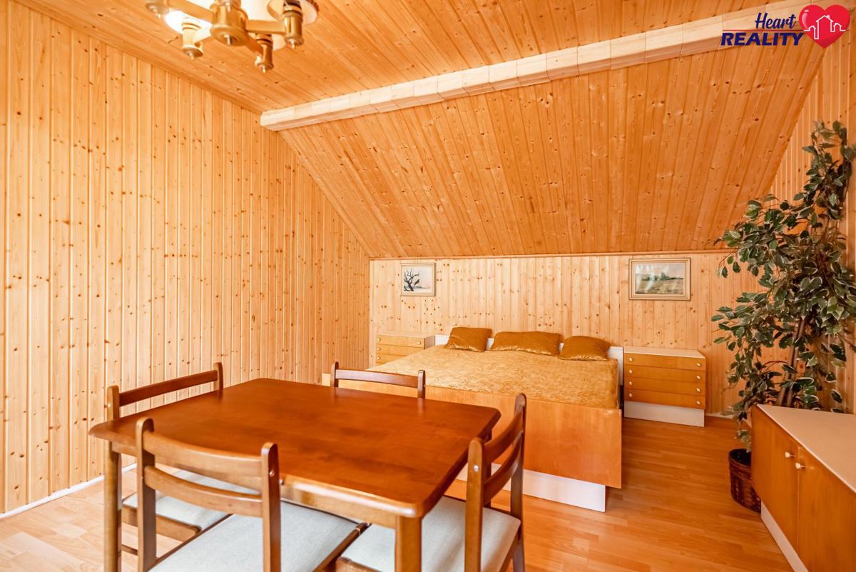 Фото 2 - Продаж будинку · Котедж · 90 m²