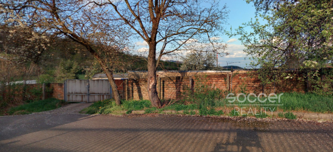 Photo 2 - Garage for sale · 16 m²
