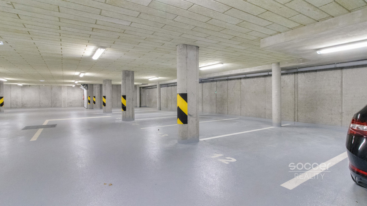 Фото 1 - Продаж гаража · 16 m²